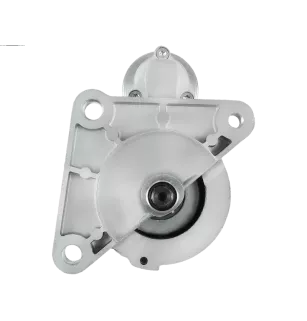 Démarreur 12V 2.20kW 10 dents AS-PL S0183, BOSCH 0001218002, 0986010590, 0986016611, 9000331420