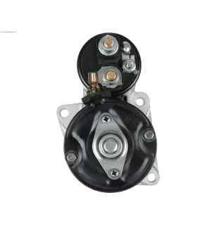 Démarreur 12V 1.70kW 9 dents Remplace BOSCH 0001108202, 0001108224