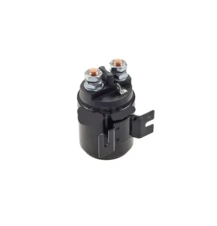 Relè 12V 300A ISKRA MAHLE 11250176 MAHMX38