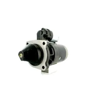 Motor de arranque Valeo D11E74, D11E144, Bosch 0001362019