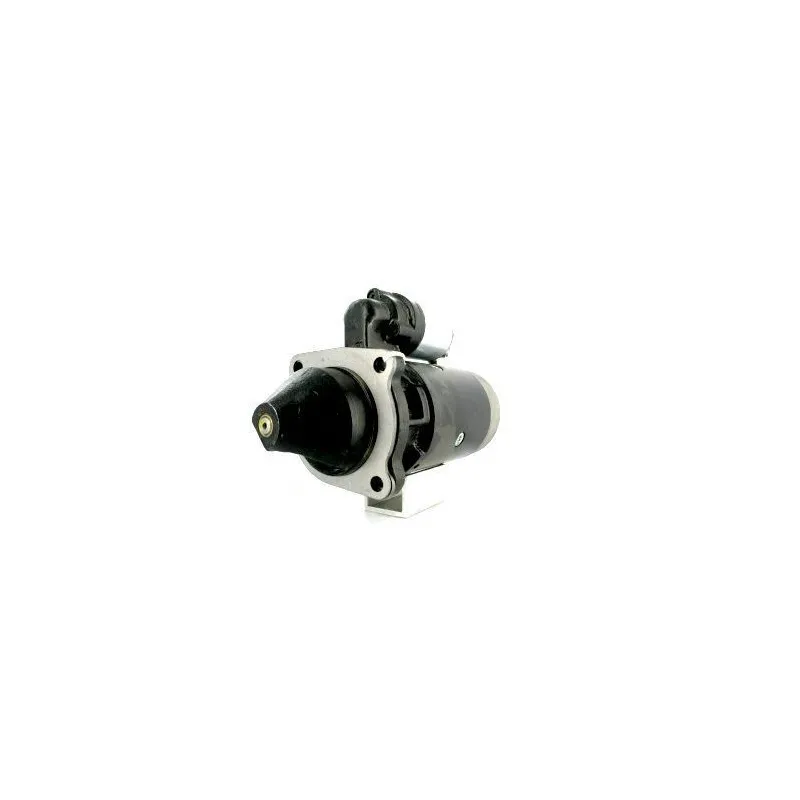 Anlasser Valeo D11E74, D11E144, Bosch 0001362019 Anlasser Valeo D11E74, D11E144, Bosch 0001362019