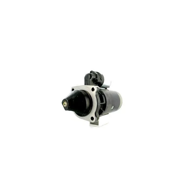 Motor de arranque Valeo D11E74, D11E144, Bosch 0001362019 Motor de arranque Valeo D11E74, D11E144, Bosch 0001362019