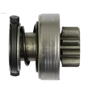 Pignon / Starter Launcher für Bosch 0001107080