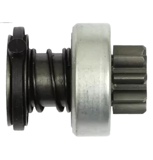 Pignon / Starter Launcher für Bosch 0001107080