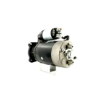 Starter Valeo D11E74, D11E144, Bosch 0001362019