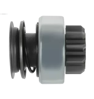 Pignon / Starter Launcher für Bosch 0001218805, 9000331409