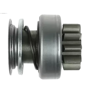 Starter Gable / Launcher für Bosch 0001109355, 0001109356, 00011093