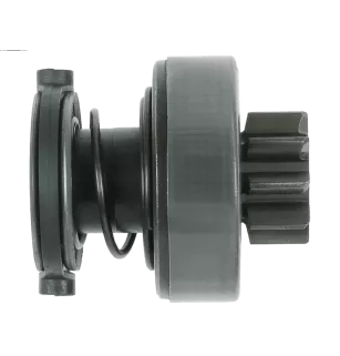 Starter Gable / Launcher per Bosch 0001138019