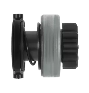 Pignon / Starter Launcher per Bosch 0001109011