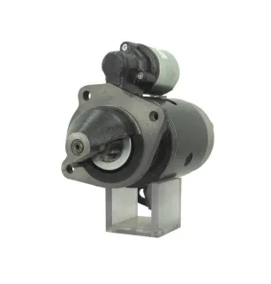 Motor de arranque Peugeot 504, 505, 604 substitui Bosch 0001362005, 0001362006, 0001362044