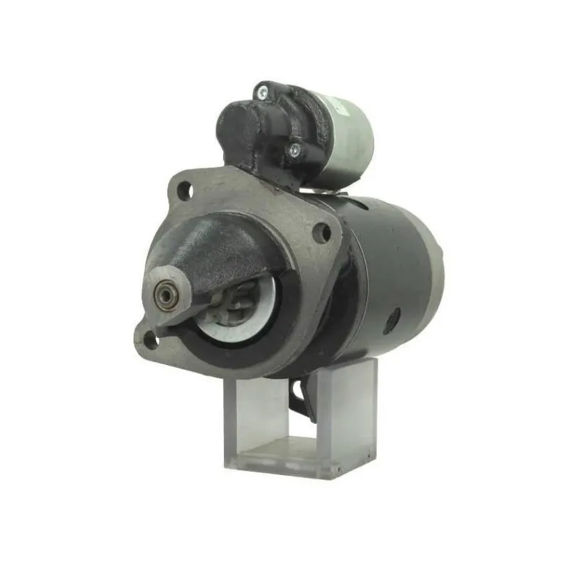 Anlasser Peugeot 504, 505, 604 Ersetzt Bosch 0001362005, 0001362006, 0001362044 Anlasser Peugeot 504, 505, 604 Ersetzt Bosch 0001362005, 0001362006, 0001362044