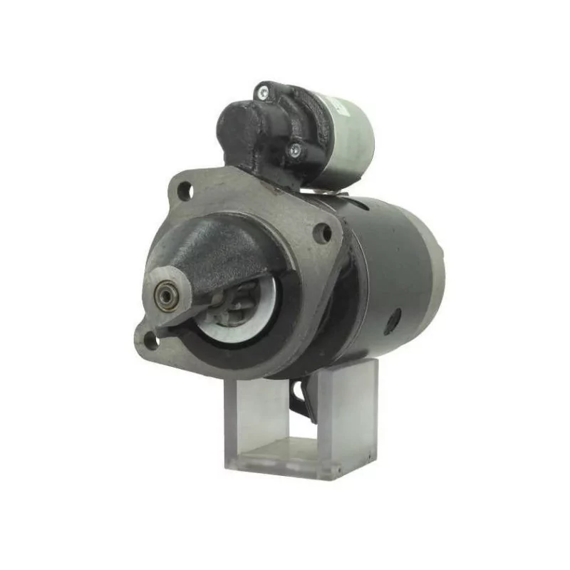 Motor de arranque Peugeot 504, 505, 604 substitui Bosch 0001362005, 0001362006, 0001362044 Motor de arranque Peugeot 504, 505, 604 substitui Bosch 0001362005, 0001362006, 0001362044