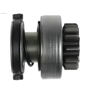 Pignon / Starterwerfer für Bosch 0001121423, 0001,121427, 00011214