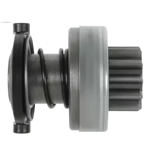 Pignon / Starterwerfer für Bosch 0001121422, 0001,121423, 00011214