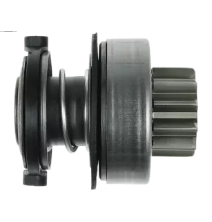 Pignon / Starter Launcher für Bosch 0001107509