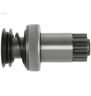 Pignon / Starterwerfer für Bosch 0001139065, 0001139066, 00011390