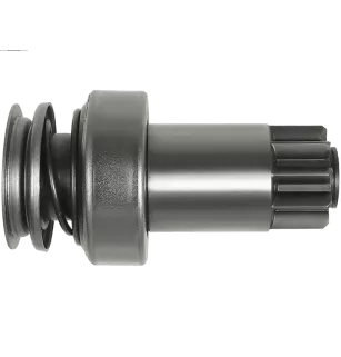Pignon / Starter Launcher für Bosch 0001107456