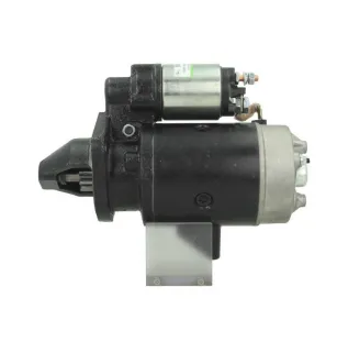 Motor de arranque Peugeot 504, 505, 604 substitui Bosch 0001362005, 0001362006, 0001362044