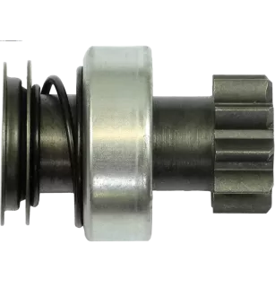 Starter Gable / Launcher per Bosch UD01333SD