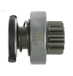 Pignon / Starter Launcher per Bosch 00011.15088, 000115089, 0001150