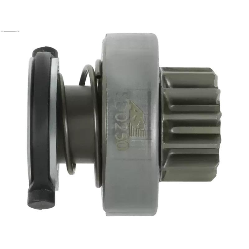 Pignon / Starter Launcher per Bosch 00011.15088, 000115089, 0001150 Pignon / Starter Launcher per Bosch 00011.15088, 000115089, 0001150