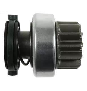 Pignon / Starter Launcher per Bosch 0001139025, 0001139029, 00011390