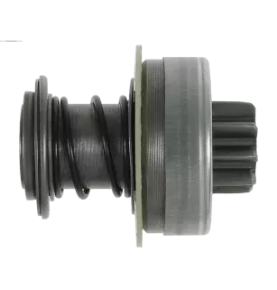Pignon / Starterwerfer für Bosch 0001160003, 0001160011, 00011600