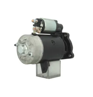Motor de arranque Peugeot 504, 505, 604 substitui Bosch 0001362005, 0001362006, 0001362044