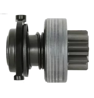 Pignon / Starter Launcher für Bosch 0001107057, 0001107058, 00011080