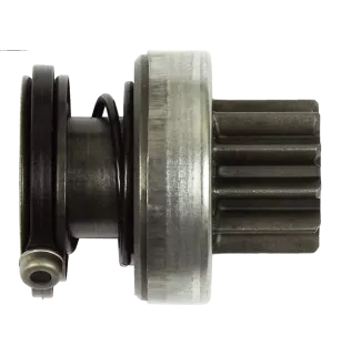 Pignon / Starterwerfer für Bosch 0001138039, 0001138063, 00011380