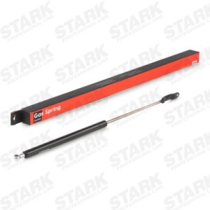 Vérin de coffre VW 331827550A, 331827550B, 331827550C