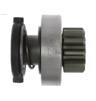 Pignon / Starterwerfer für Bosch 0001109069, 0001109070