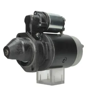 Atlas Starter substitui Bosch 0001354012, 0001354027, 0001354052