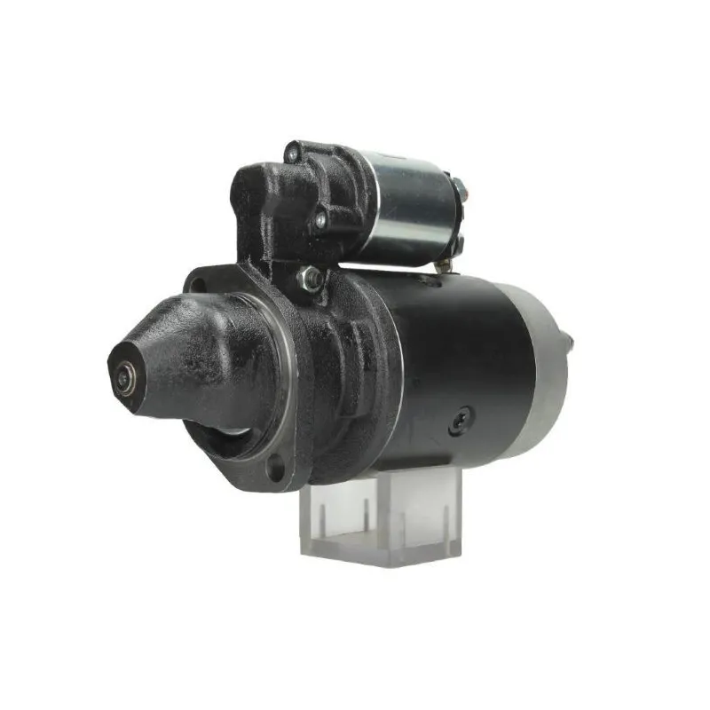 Atlas Anlasser ersetzt Bosch 0001354012, 0001354027, 0001354052 Atlas Anlasser ersetzt Bosch 0001354012, 0001354027, 0001354052