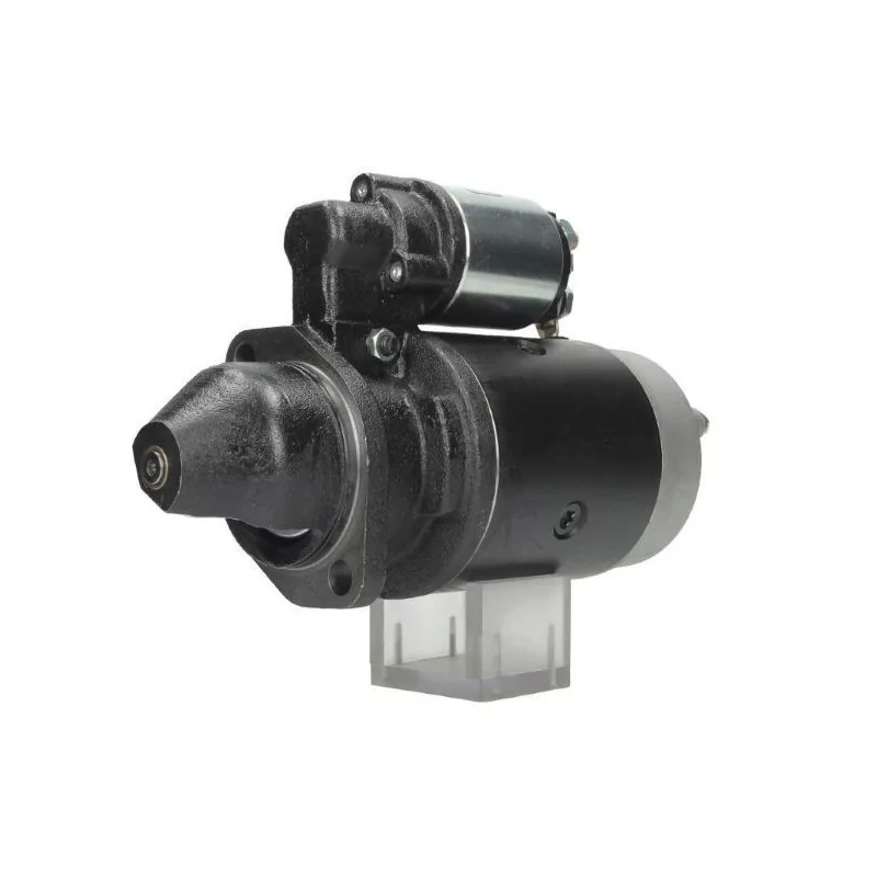 Démarreur Atlas Remplace Bosch 0001354012, 0001354027, 0001354052