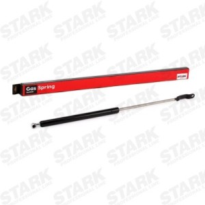 Vérin de coffre VW 871827550