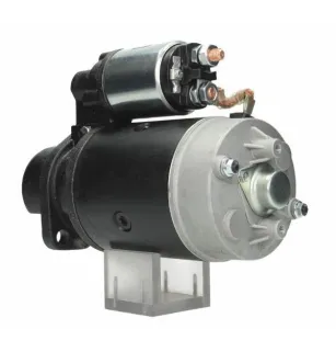 Démarreur Atlas Remplace Bosch 0001354012, 0001354027, 0001354052