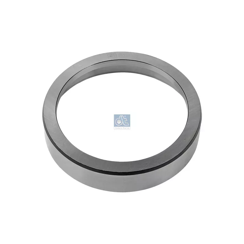 Bague d'usure, d1: 115.5 mm, d2: 132 mm, D: 140 mm, H: 28 mm pour Scania - 1367303