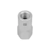 Ecrou M22 x 2,5, SW: 32 Pour Scania 3-Serie Bus, 3-Serie, 4-Serie Bus, 4-Serie, F, K, N-Serie, L, P, G, R, S-Serie