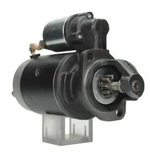 Démarreur Atlas Remplace Bosch 0001354012, 0001354027, 0001354052