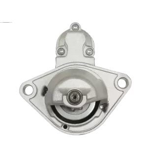 Démarreur 12V 2.00kW 9 dents Remplace BOSCH 0001109035, 0986022440, 1986S00722, CARGO 112534, CATERPILLAR 163-3361