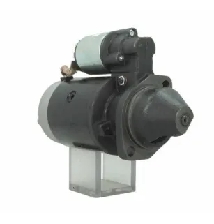 Trator de partida igual, Lamborghini, Bosch 0001354090, 0001358020, 0001358051