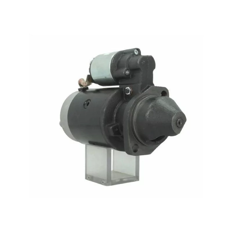 Starter Tractor Same, Lamborghini, Bosch 0001354090, 0001358020, 0001358051 Starter Tractor Same, Lamborghini, Bosch 0001354090, 0001358020, 0001358051