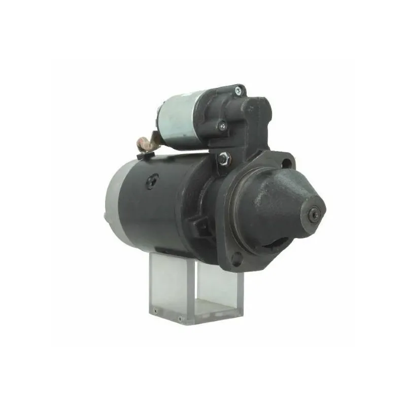 Starter-Traktor gleich, Lamborghini, Bosch 0001354090, 0001358020, 0001358051 Starter-Traktor gleich, Lamborghini, Bosch 0001354090, 0001358020, 0001358051