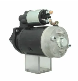 Starter Tractor Same, Lamborghini, Bosch 0001354090, 0001358020, 0001358051