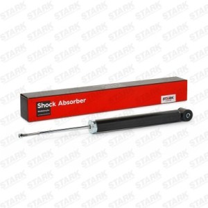 Amortisseur HONDA 52611S1K004, 52611S3N014, 52611S3P004