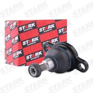 Rotule de suspension VW 7E8407361, 7H8407361, 7H8407361A