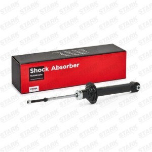 Amortisseur NISSAN 5610090JR9, 561100A525, 5611090J89