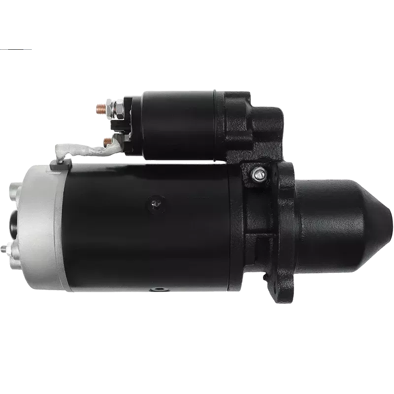 Démarreur 24V 4.00kW 9 dents Remplace BOSCH 0001360010, 0001360038, 0001368010, 0001368061, 0001368301