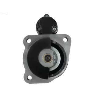 Démarreur 24V 4.00kW 9 dents Remplace BOSCH 0001360010, 0001360038, 0001368010, 0001368061, 0001368301
